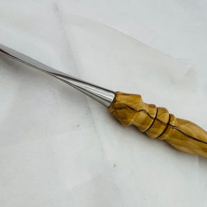 Long Handle Shoe Horn
