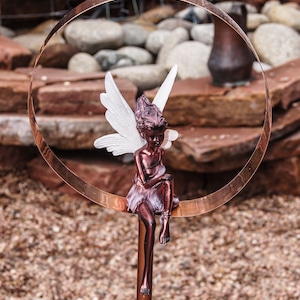 Angel II