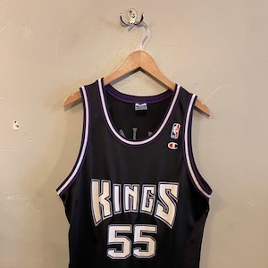 パーカー XL ジェイソン ウィリアムス キングス NBA バスケ Jason mqdefault.jpg