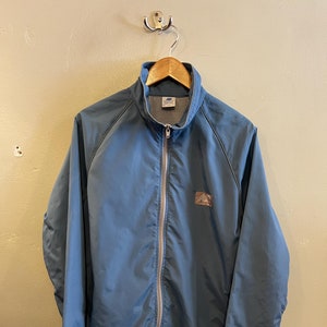 New balance jacket canada clearance