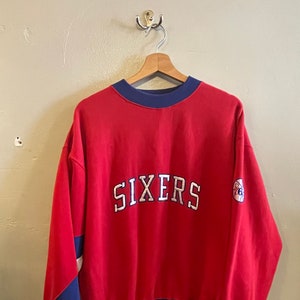 Philadelphia 76ers Trading Card Joel Embiid shirt, hoodie, sweater, long  sleeve and tank top