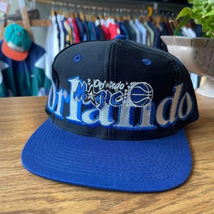 Vintage cap nba - Etsy 日本 