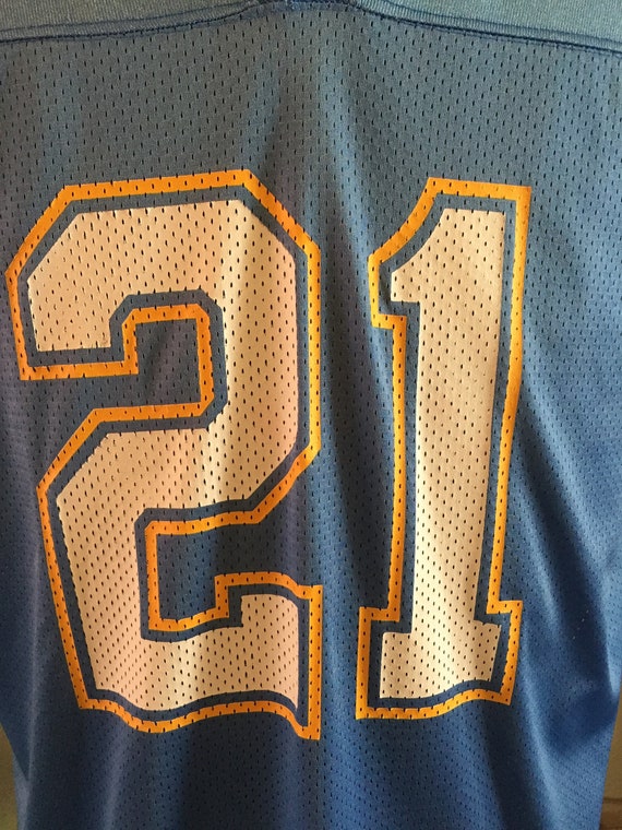 lt chargers jersey