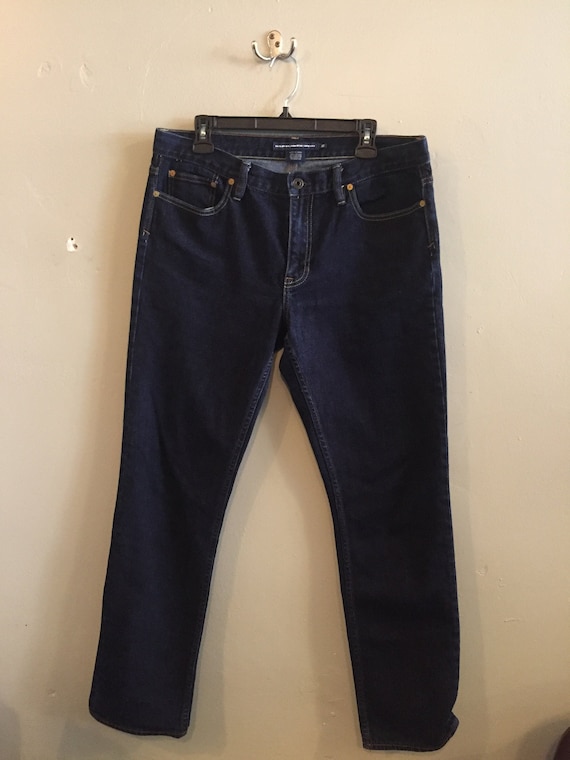 polo sport jeans