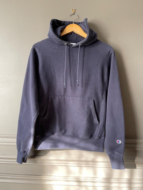 Arcteryx nuclei hoody blue - Gem Arcteryx nuclei hoody blue - Gem