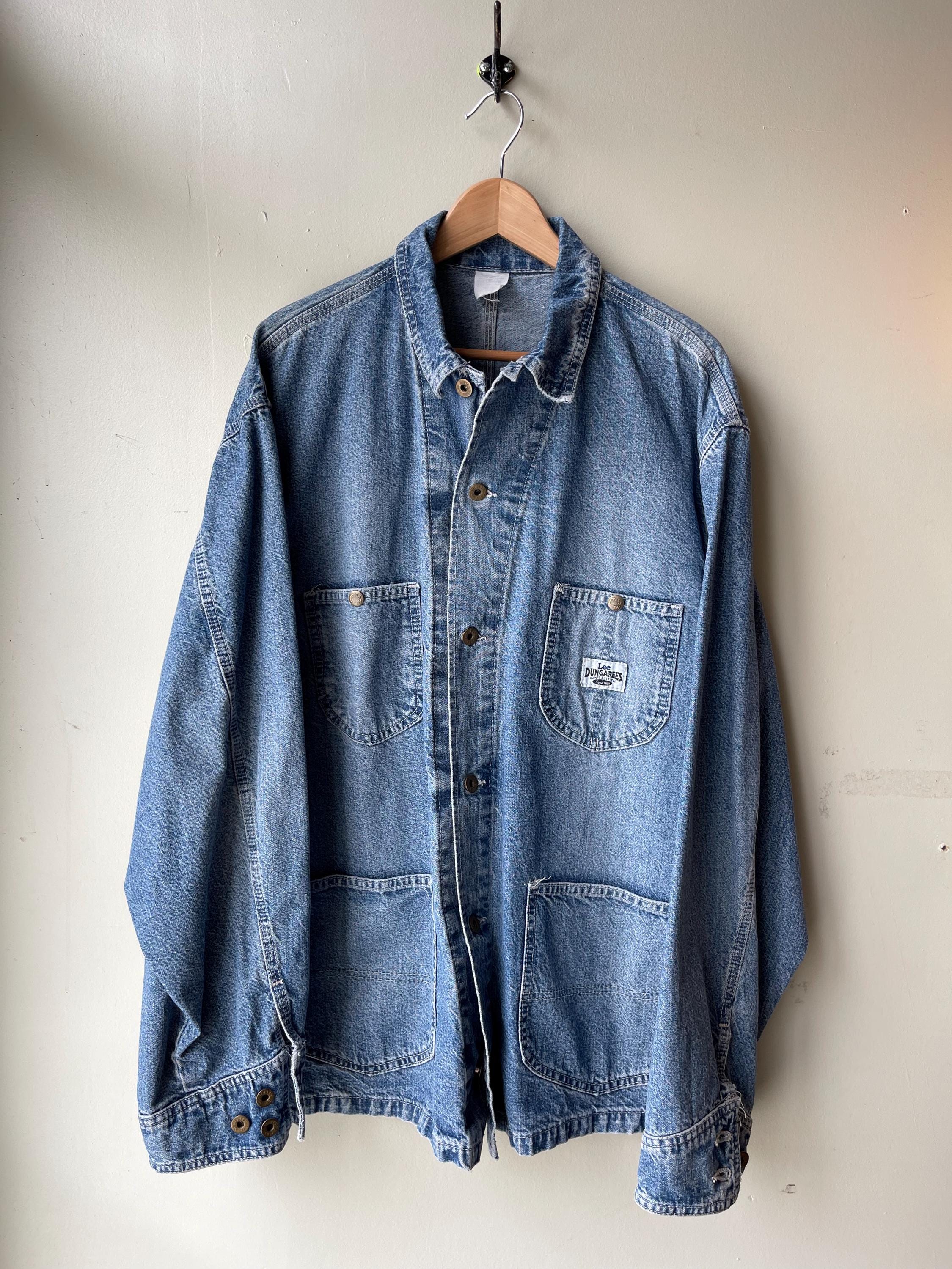 Can't Bust 'em - Etsy Can't Bust 'em - Etsy