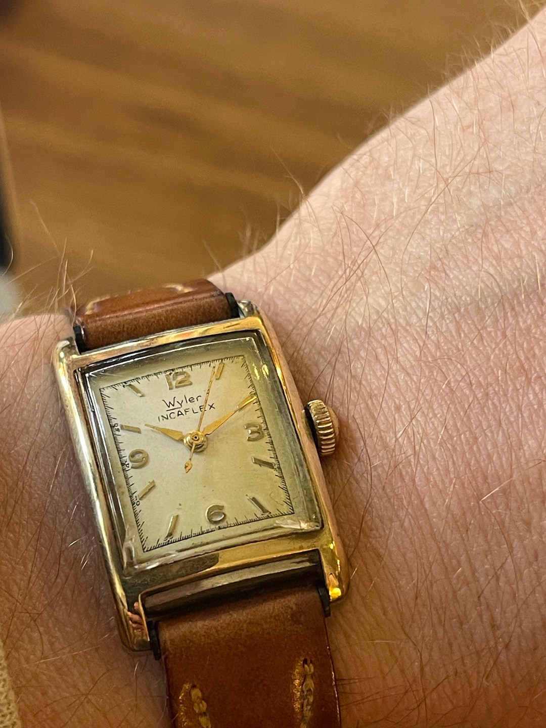 Wyler Incaflex 18K Gold 時計 本体 il_1080xN.5981816408_lisz.jpg