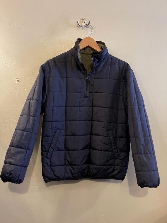 POLO Jeans Co. / Vintage Polo Ralph Lauren / 90s Polo / 90s