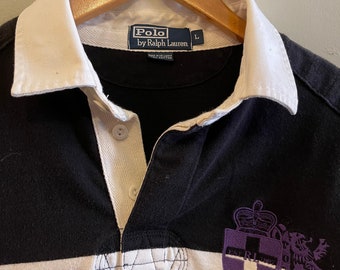 【非売品】Polo by Ralph Lauren ラグビーボール $_12.JPG?set_id=880000500F