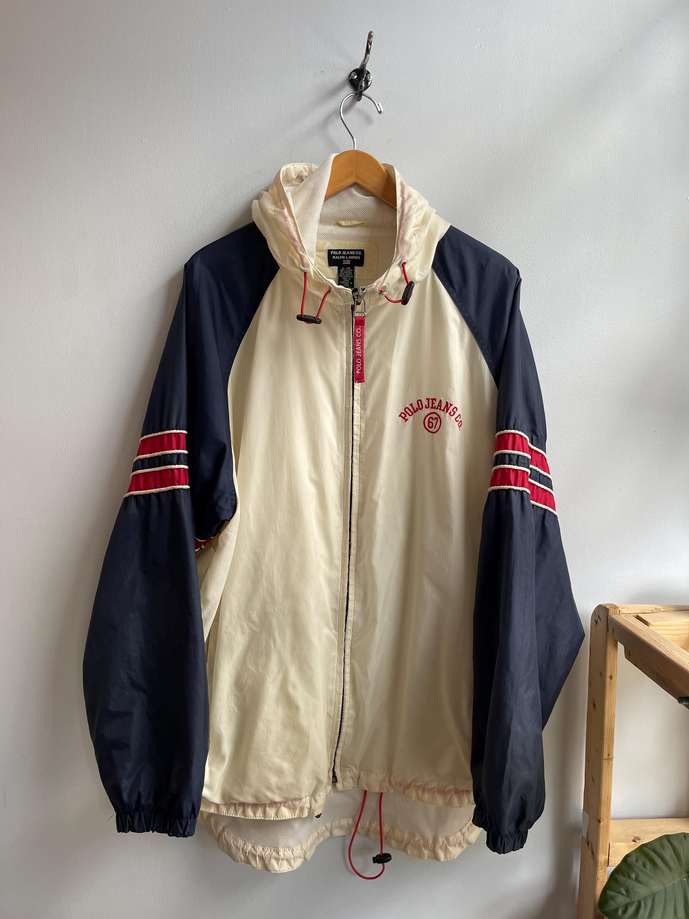 Polo Jeans 67 - Etsy