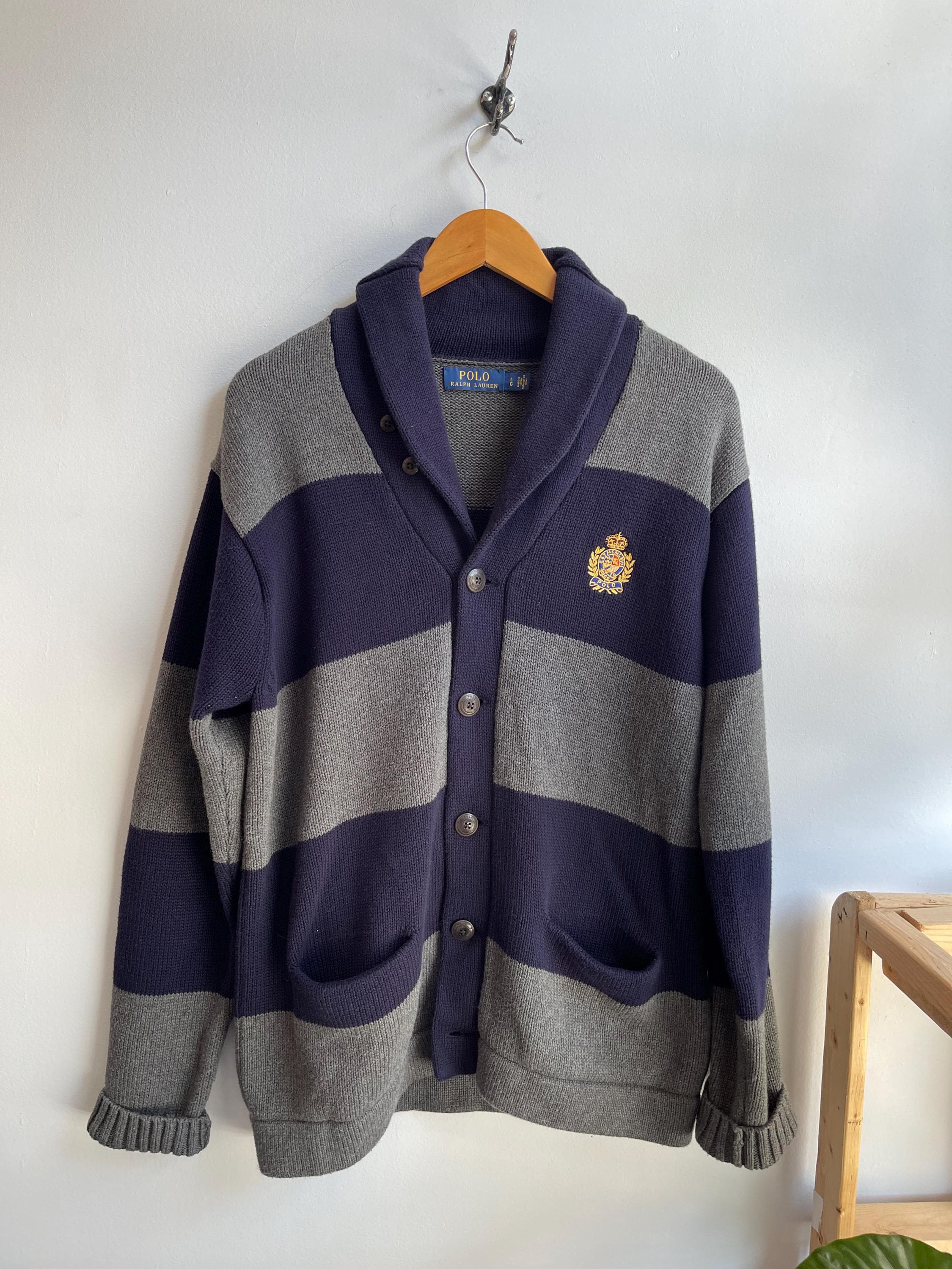 Mervmatsui - Etsy 日本