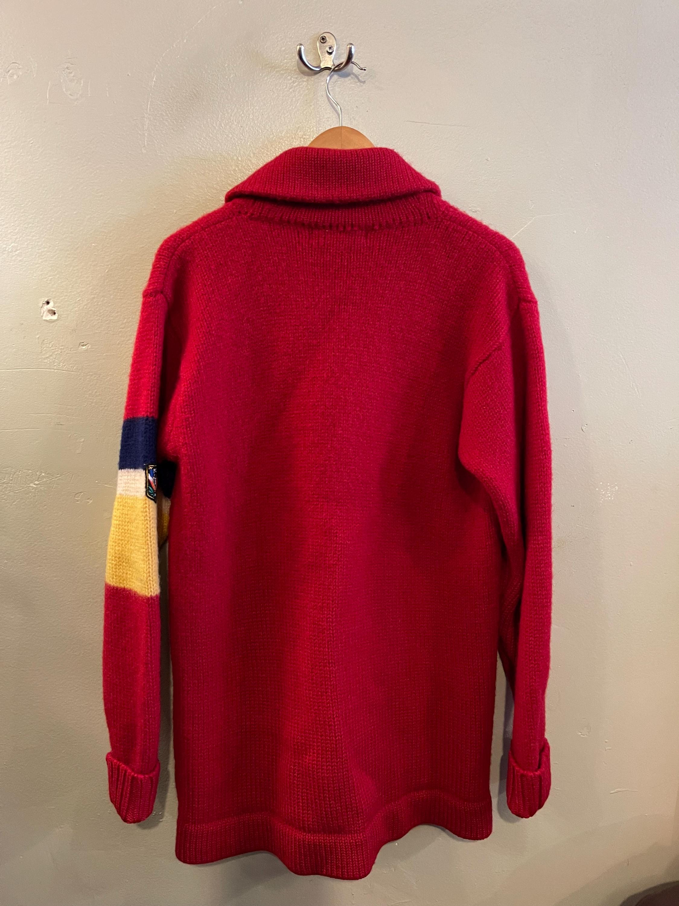 80s〜90s Polo by Ralph Lauren バルマカーン コート 80s〜90s Polo by Ralph Lauren バルマカーン コート 1980～90s