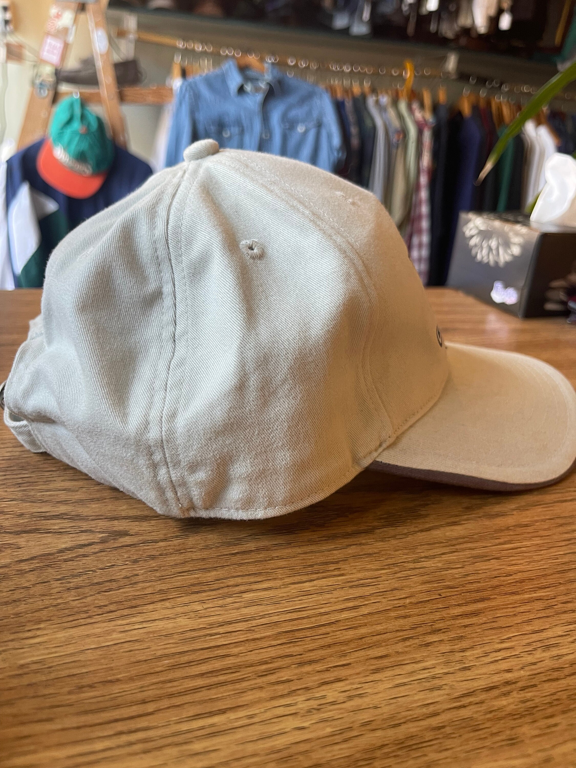ヤンキース　2000年　ワールドチャンピオン記念　キャップ 59FIFTY ニューエラ キャップ ニューヨーク ヤンキース MLB 2000