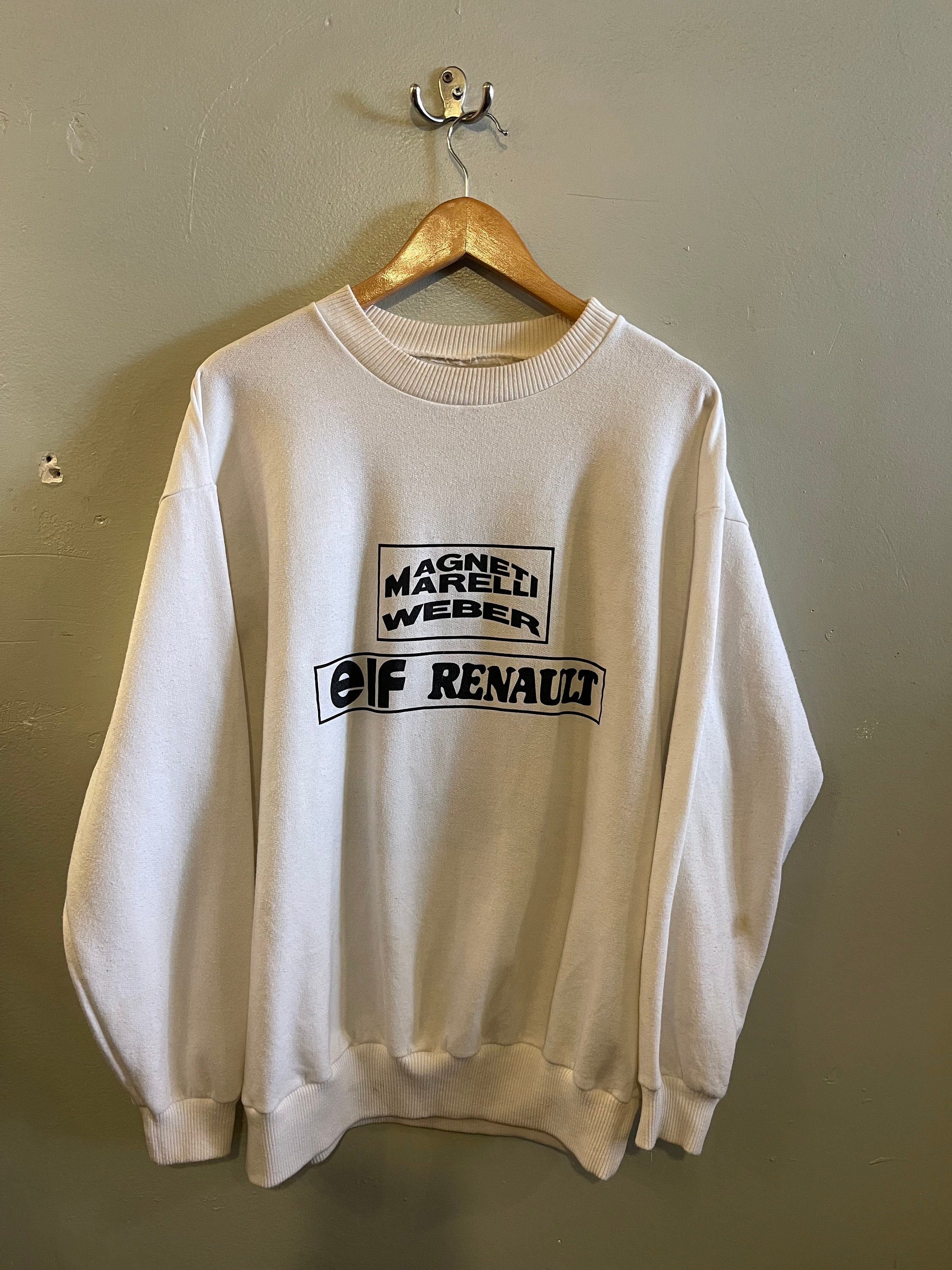 Camel sweatshirt best sale