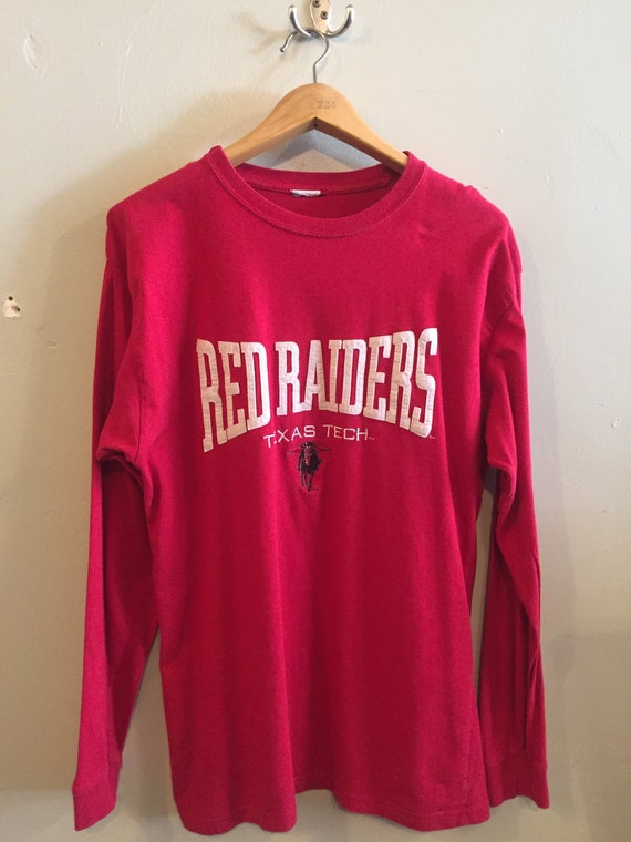 texas tech basketball final four shirts