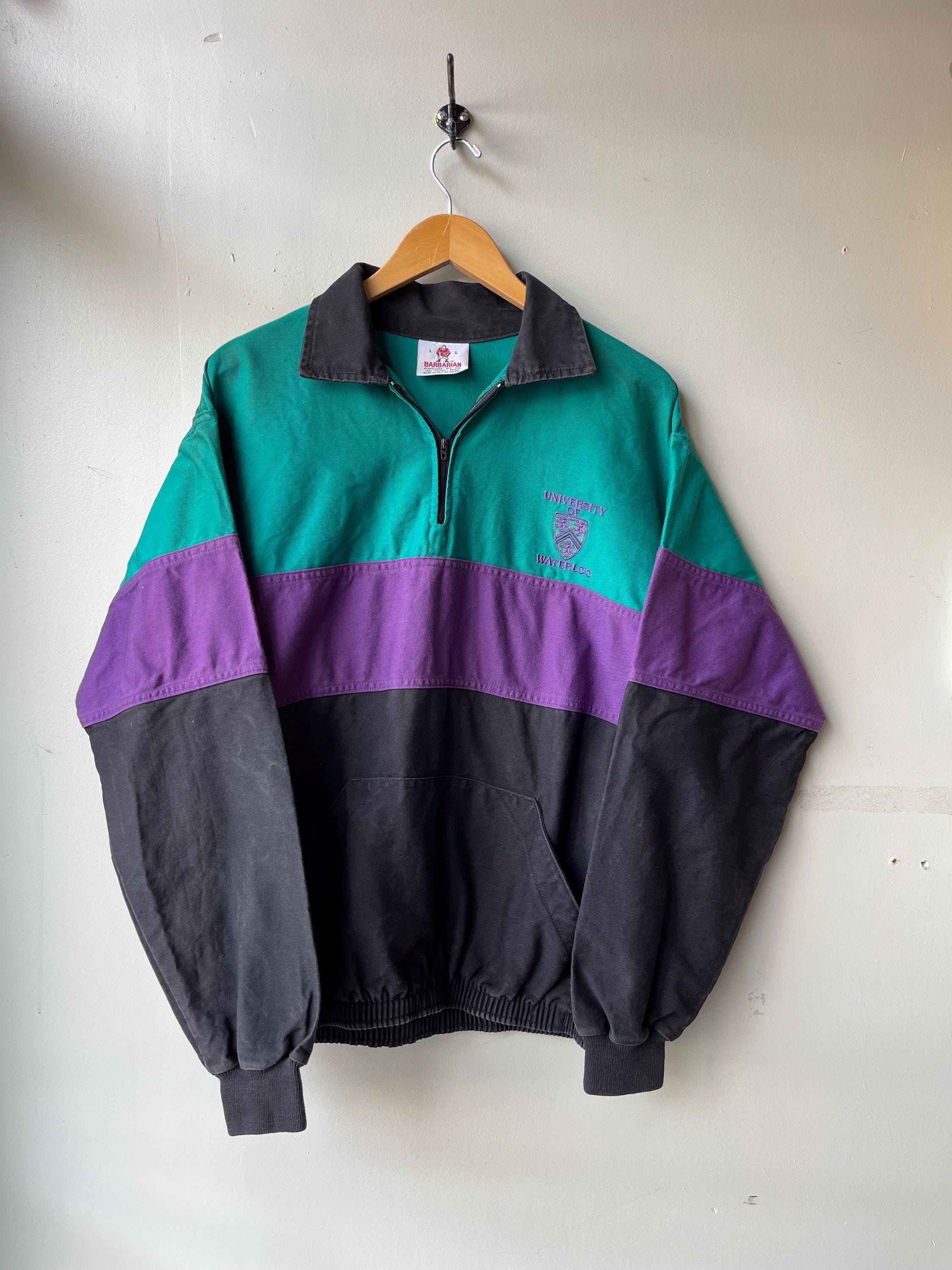 Mervmatsui México - Main Image