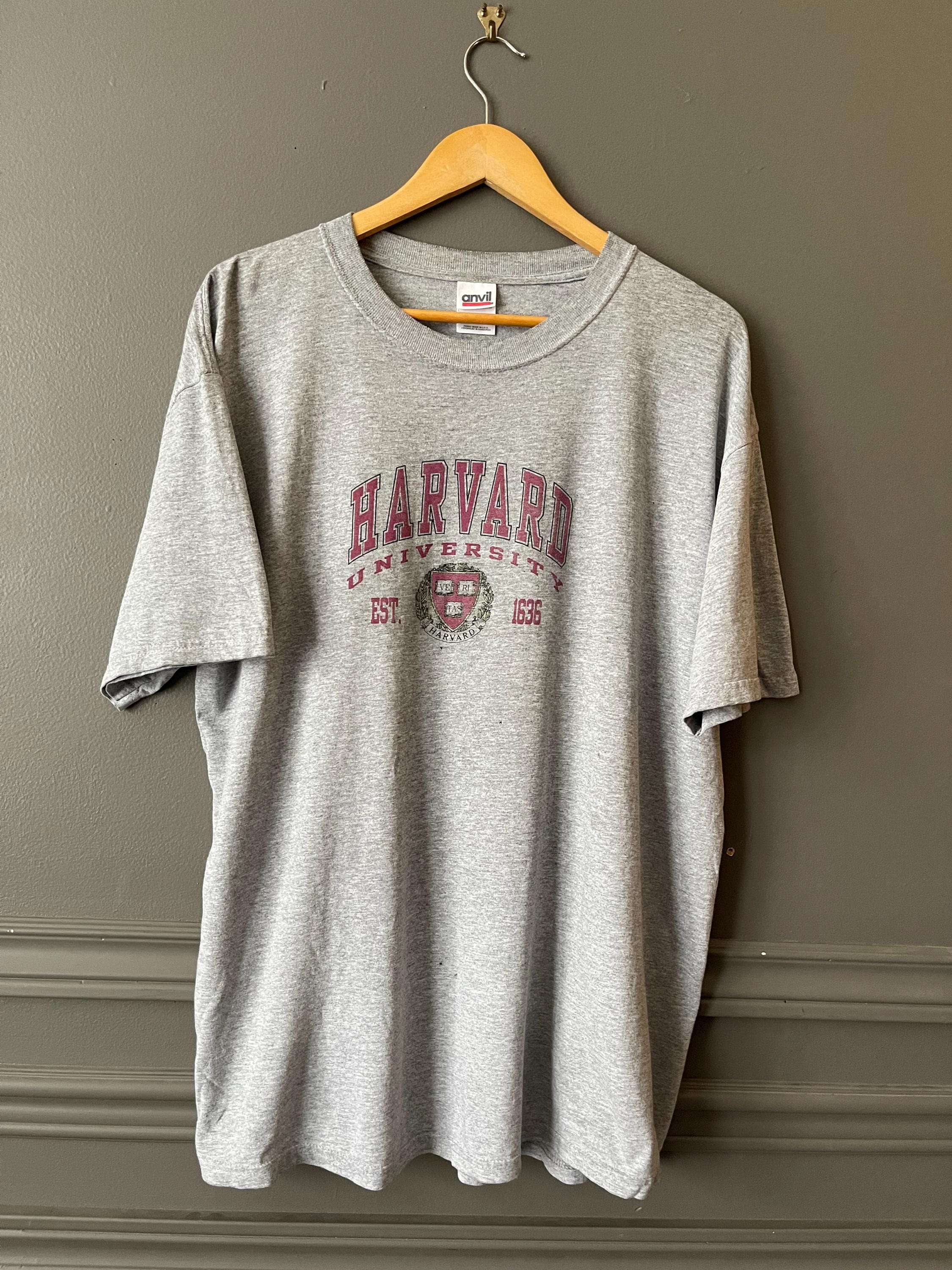 Camisetas Cristianas DiseÃ±os Para Estampar Poleras Gratis HARVARD