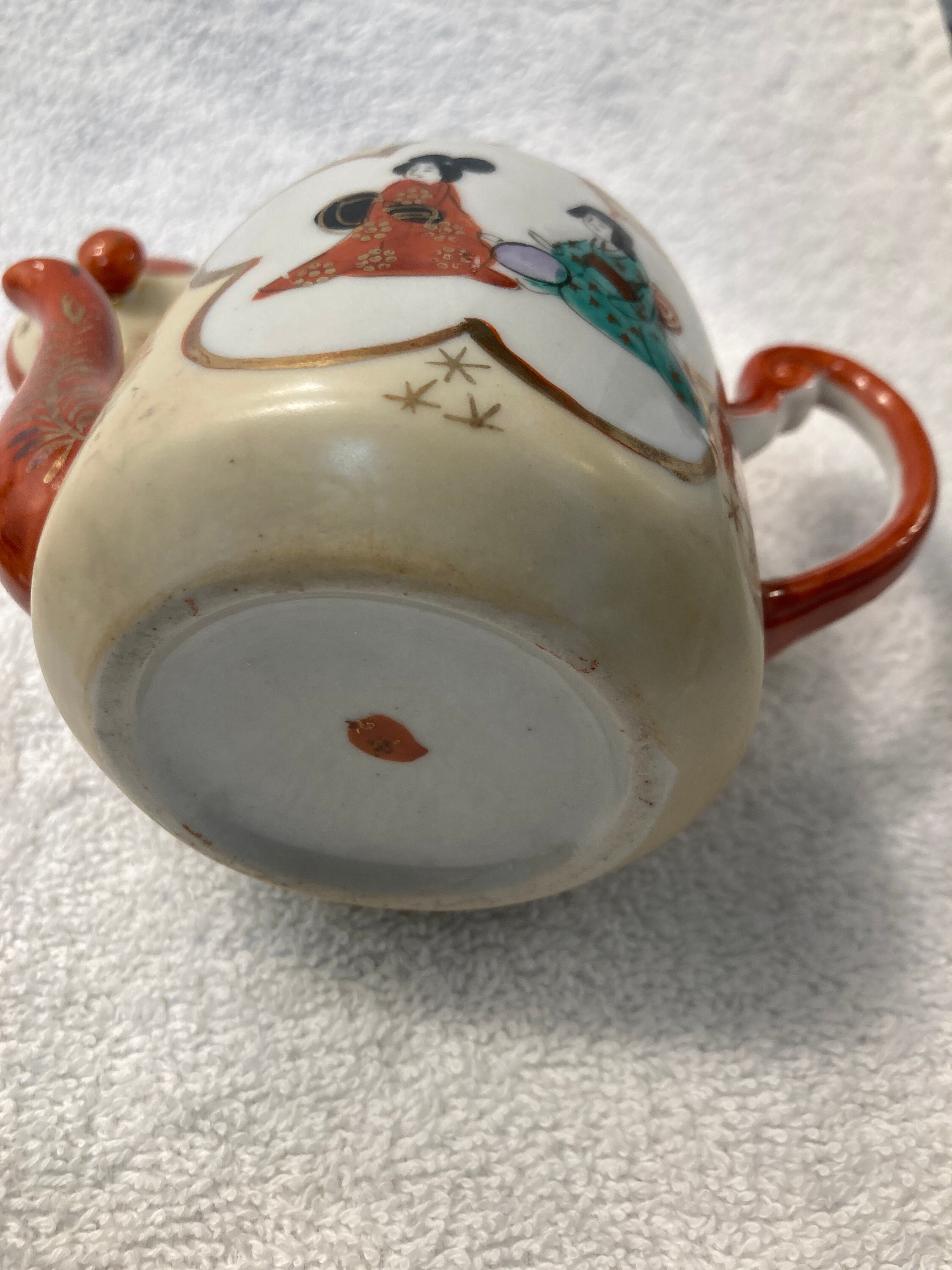USAビンテージ♡LIFE SAVERS♡tea set♡おままごと USAビンテージ♡LIFE SAVERS♡tea set♡おままごと