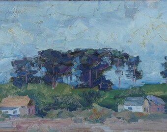 春画  アンティーク  絵画 1719440340408_ae4d2a4d14584ebd
