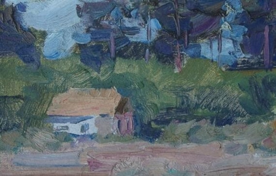 春画  アンティーク  絵画 春画 浮世絵 折り本 古美術品 骨董 アンティ―ク 希少 絵画