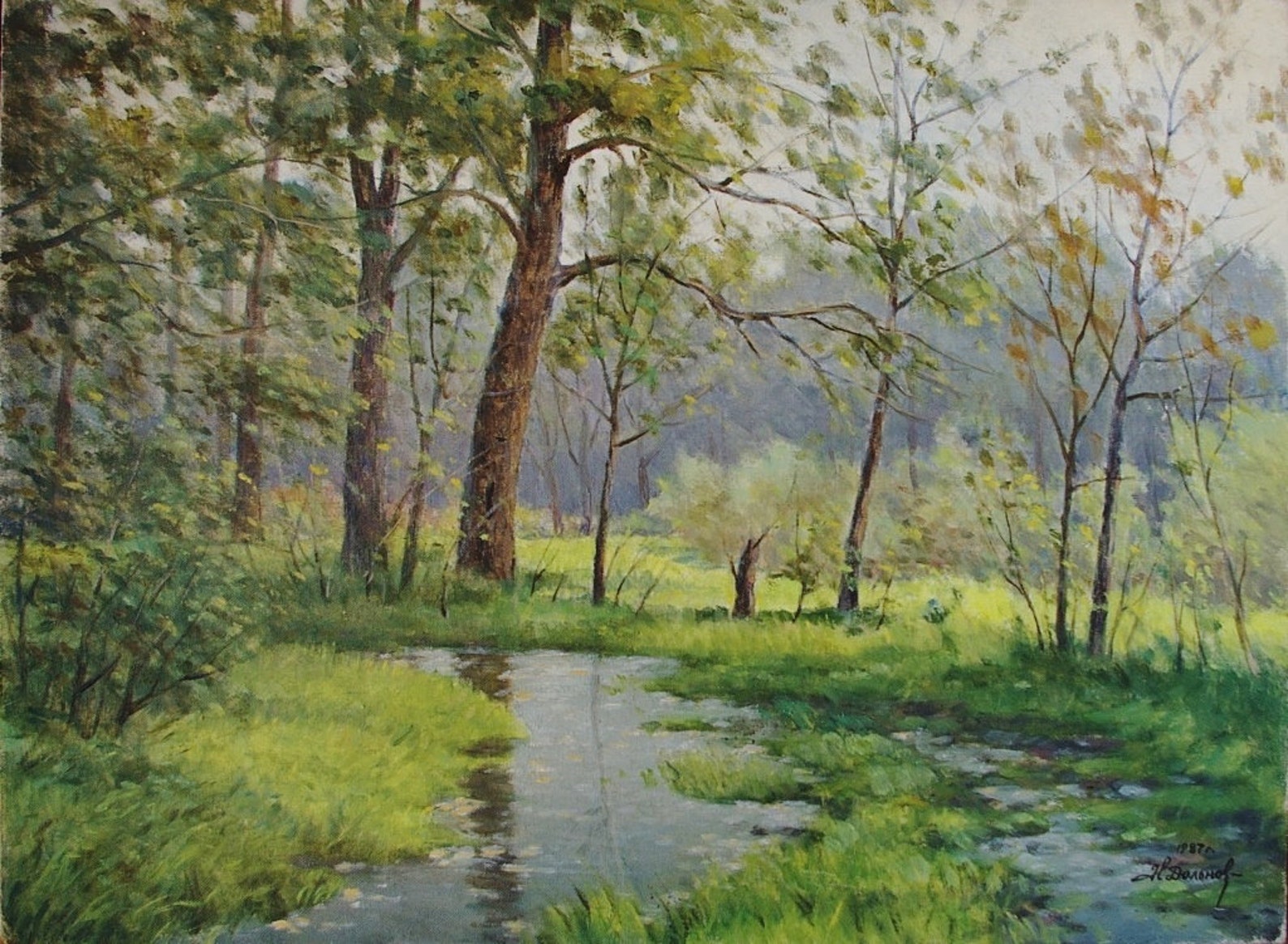 шишкин дождь в дубовом лесу картина. дождь в дубовом лесу шишкин. картины дождь в лесу. картины дождь в лесу. и.