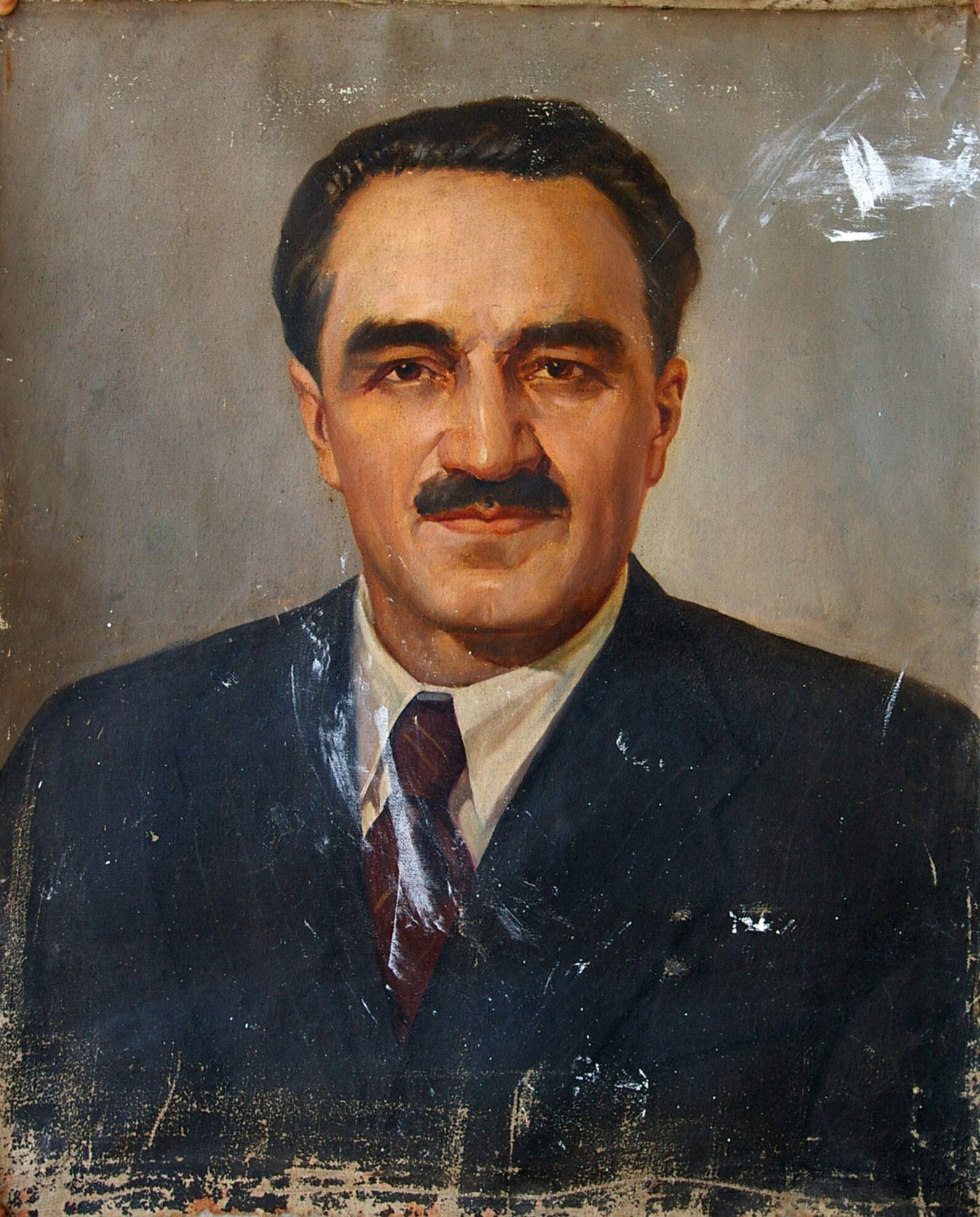 анаста́с ива́нович (оване́сович) микоя́н. анастас микоян. анастас иванович. микоян анастас иванович. микоян министр торговли.