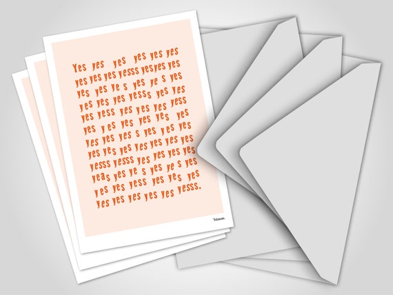 Stuff4 Biglietto di auguri colleghi donne e uomini Finding Better