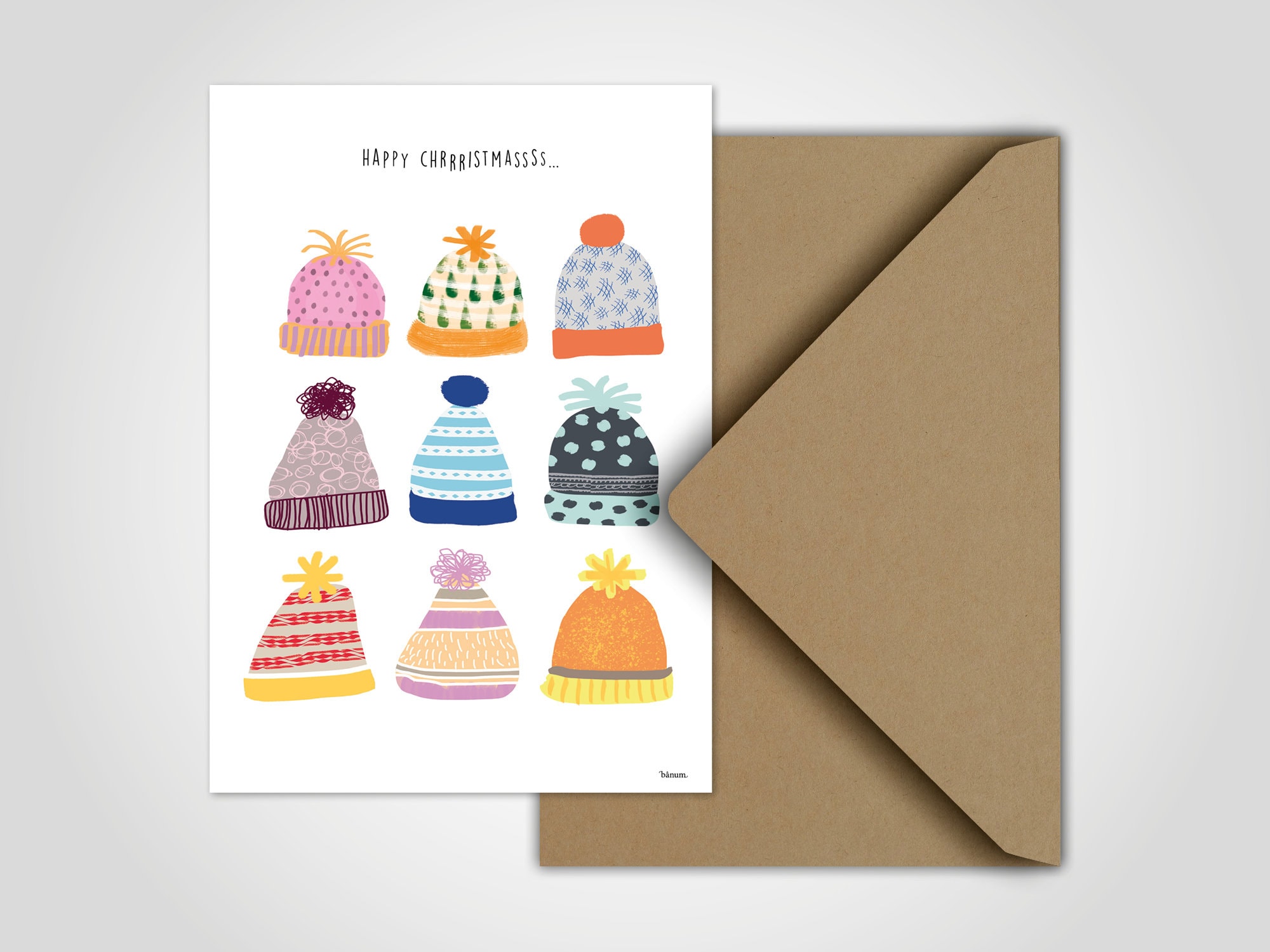 10x Marble Design Greeting Cards Blank Inside W// Envelop Thanksgiving Favors