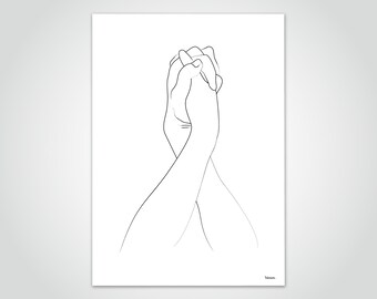 Charcoal Drawings Illustrations Etsy