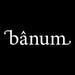 banum