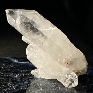 Clear Quartz Crystal Cluster, Quartz Crystal, Quartz Cluster, Crystal Geode, Natural Quartz Cluster Crystal, Crystal, Home Decor Gift