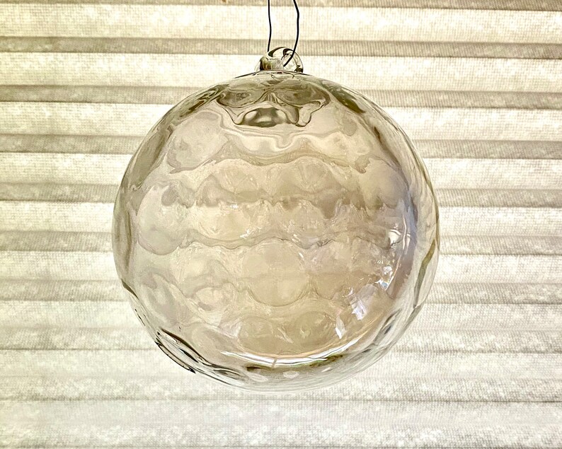 Wtch Bells Suncatcher | Crystal Agate Suncatcher | Wtchy Décor