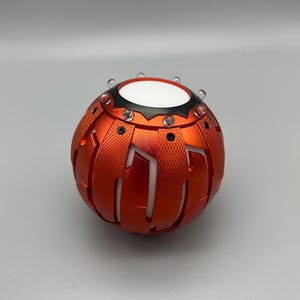 Green goblin pumpkin bomb - Etsy 日本 Green goblin pumpkin bomb - Etsy 日本