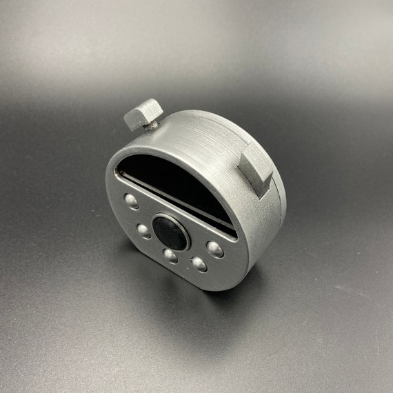 audemars piguet automatic