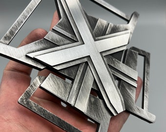 Capitán Carter Peggy - Arnés con escudo metálico y hebilla - Vengadores: ¿Qué pasaría si...? - Cosplay del Multiverso de Endgame