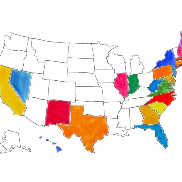 States Visited Map Etsy Il 600x600.1582304036 30sb 