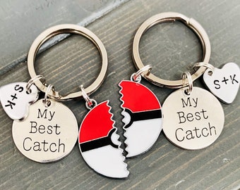 best couple gift for boyfriend