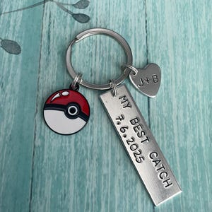 Gifts That Will Make Him Say 'Nani?!' and Swoon with Anime Love