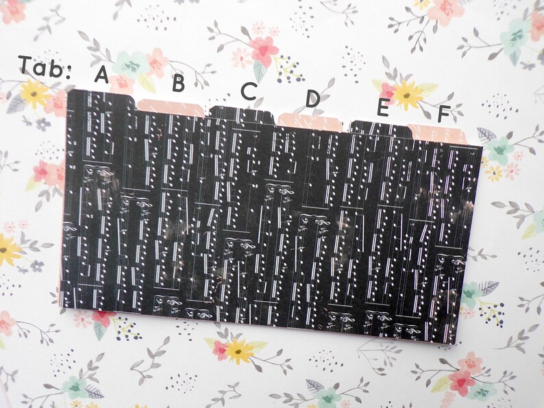 Wallet Budget Organizer Dividers Set of 6 Dividers Dave Ramsey Cash envelope Budget SystemLove Heart Valentine MADE to ORDER CUSTOM