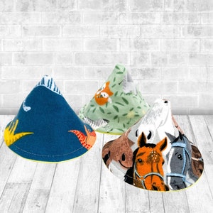 Pee Pee TeePee, PeePee Teepees, Baby Boy Gift, Dinosaur, Flannel, Newborn Gift, Pee Caps, Pee Pee Cover, Tinkle Tent, Pee Guard, Pee Shield