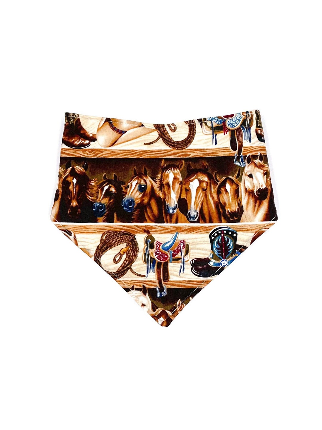 horse-bib-ranch-baby-shower-farmer-bandana-bib-cowboy-etsy