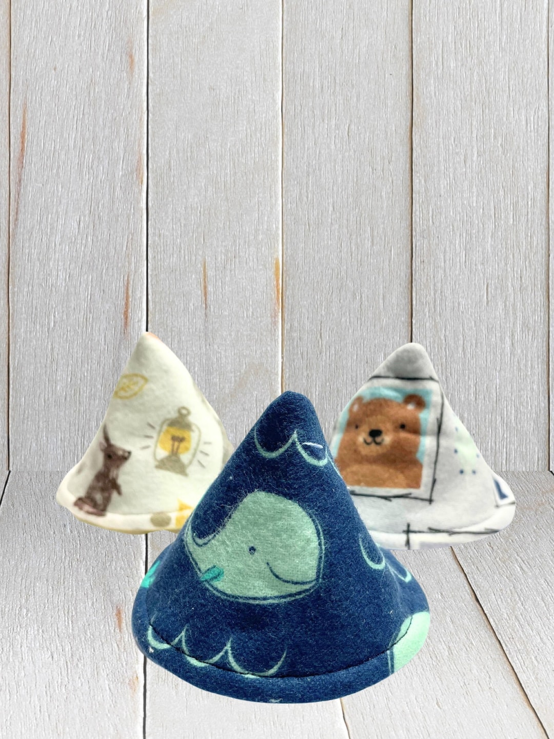 Pee Pee Teepee, Baby Boy Gift, Baby Shower, Wee Wee Cover, Newborn Gift