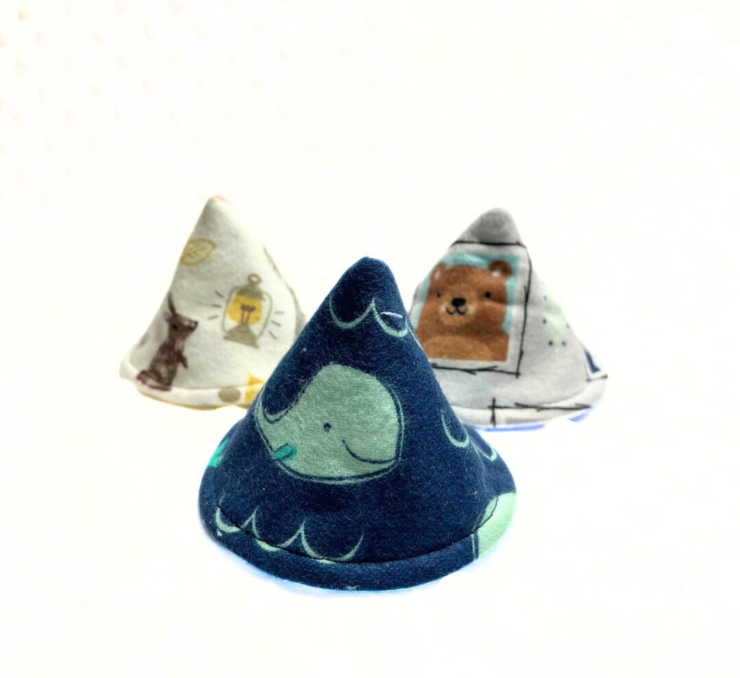 Pee Pee Teepee Baby Boy Gift Baby Shower Wee Wee Cover Etsy