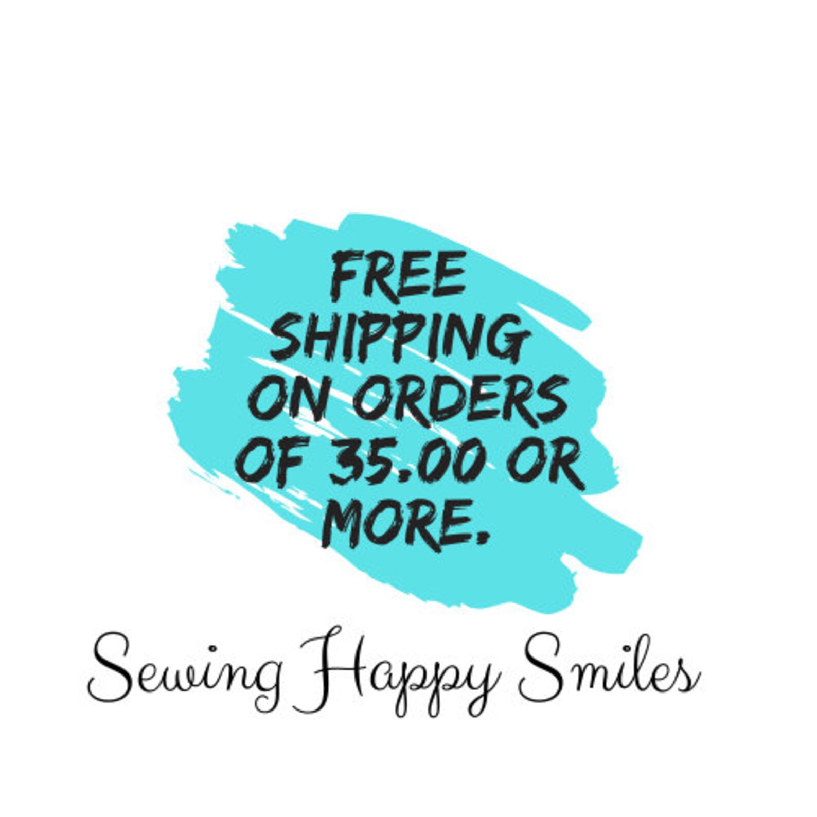 Pineapple Baby Bibs Hawaiian Nursery Bandana Bib Pineapple Etsy