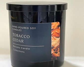 trayvax ascent tobacco brown Trayvax Ascent Black Tobacoo Brown
