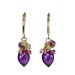 see more listings in the EARRINGS section