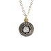 see more listings in the DIAMOND NECKLACES section