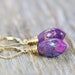 see more listings in the EARRINGS section