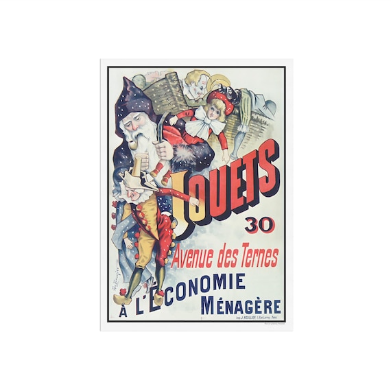 フランス 広告 エールフランス パリ 1960年代 アメリカ雑誌 ビンテージ