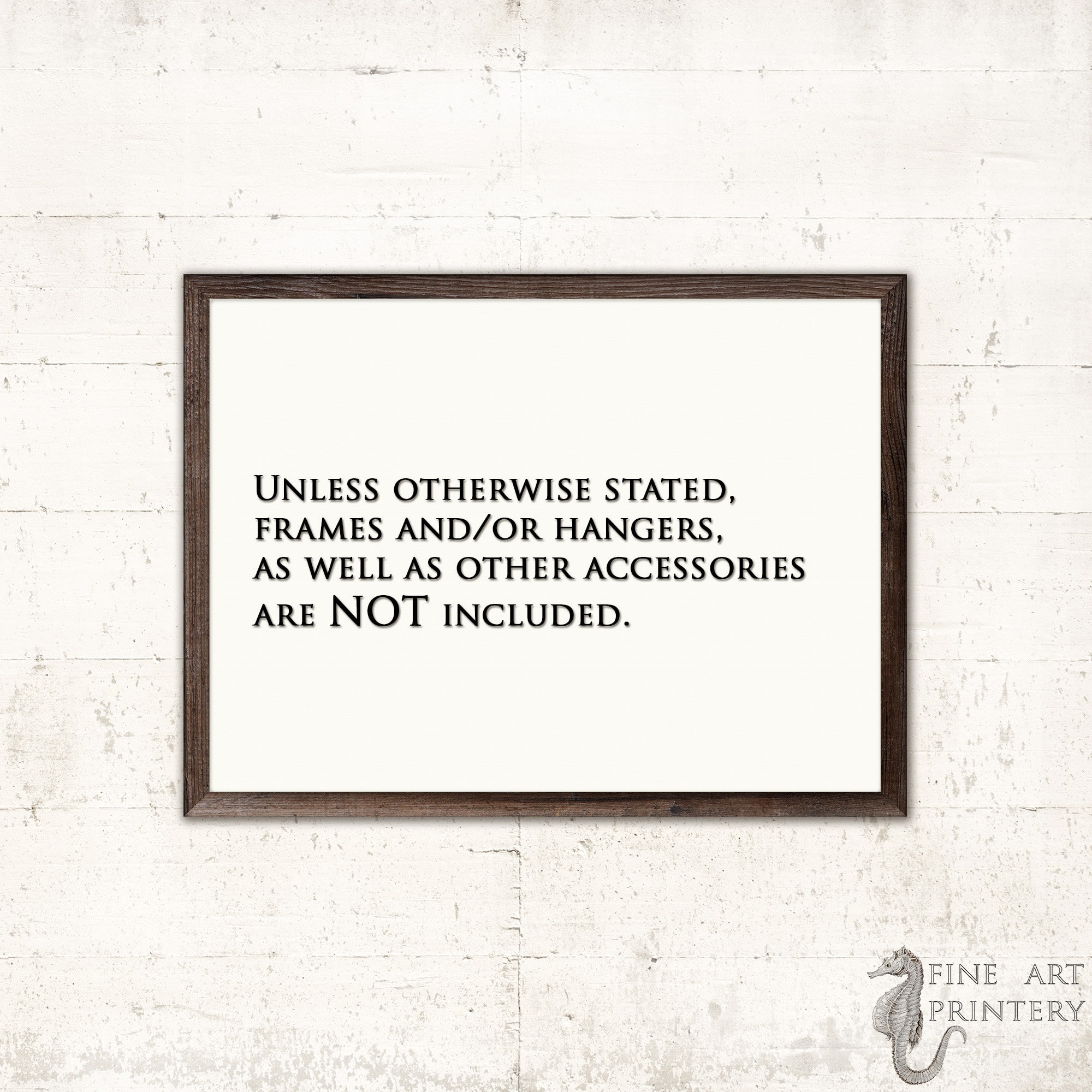 Overgave van generaal Burgoyne in 1777 - kunst Amerikaanse  Onafhankelijkheidsoorlog - Fijne kunst Giclée-replicatie van een schilderij  van John Trumbull - Etsy België, image size:2000x2000